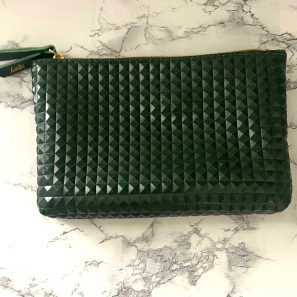 Ipsy Bags (5) Assorted with 2 Sealed with a Kiss Bags - Picture 4 of 12